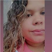 Professora de alfabetização ensino todas matérias do infantil ao fundamental 1
